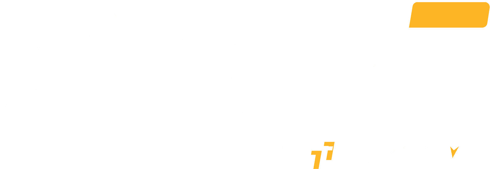 Core by Truckoom