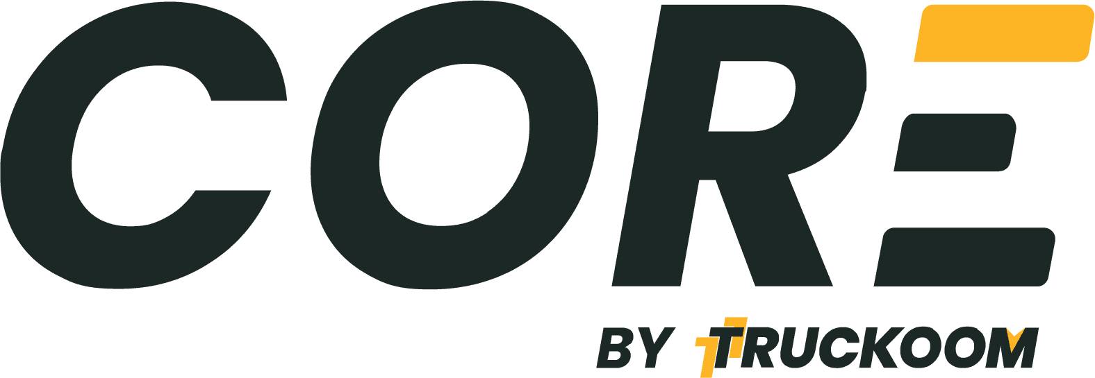 Core by Truckoom